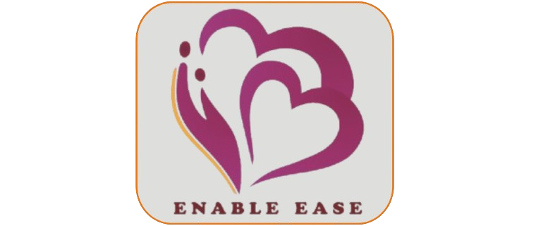 Enable Ease Logo